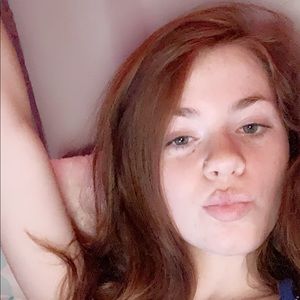 Meet your Posher, Summer